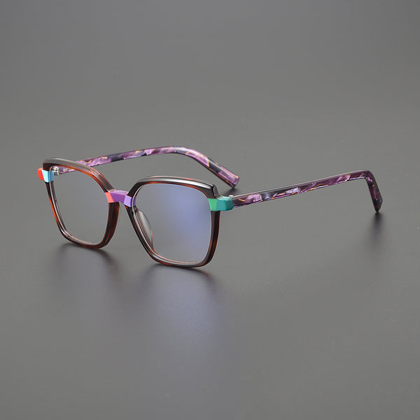Cat-Eye Glasses TG1094
