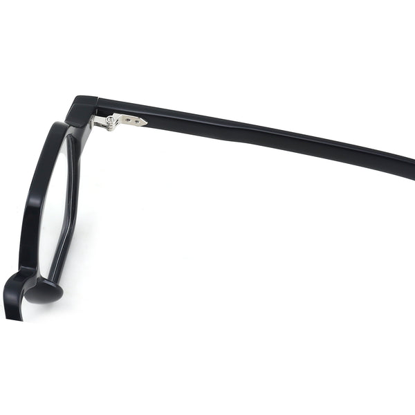 Geometric Glasses YEA1259