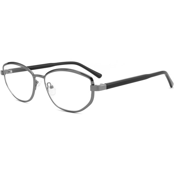 Cat-Eye Glasses GSR1207