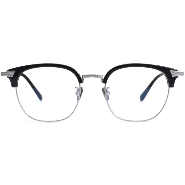 Browline Glasses A3950