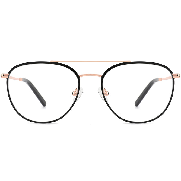 Aviator Glasses YEM1050