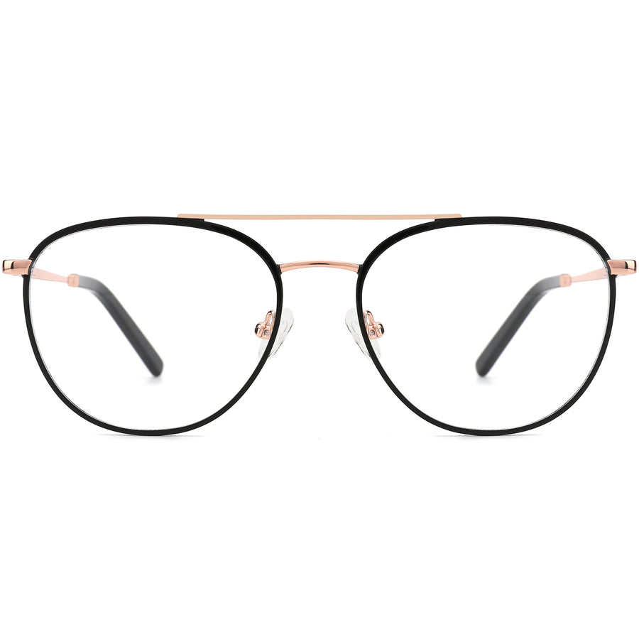 Aviator Glasses YEM1050