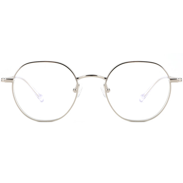 Round Glasses YPT1027