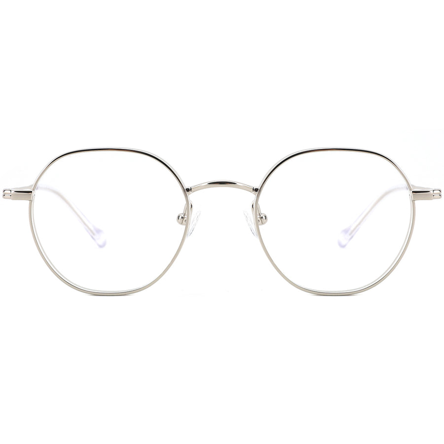 Round Glasses YPT1027