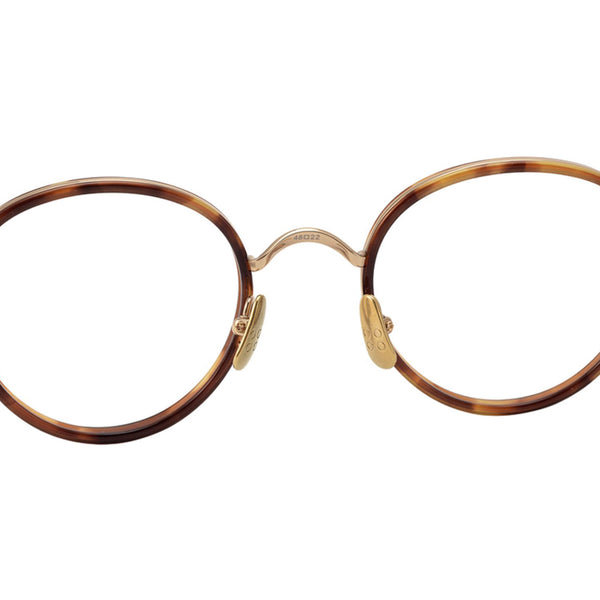 Round Glasses TG1068