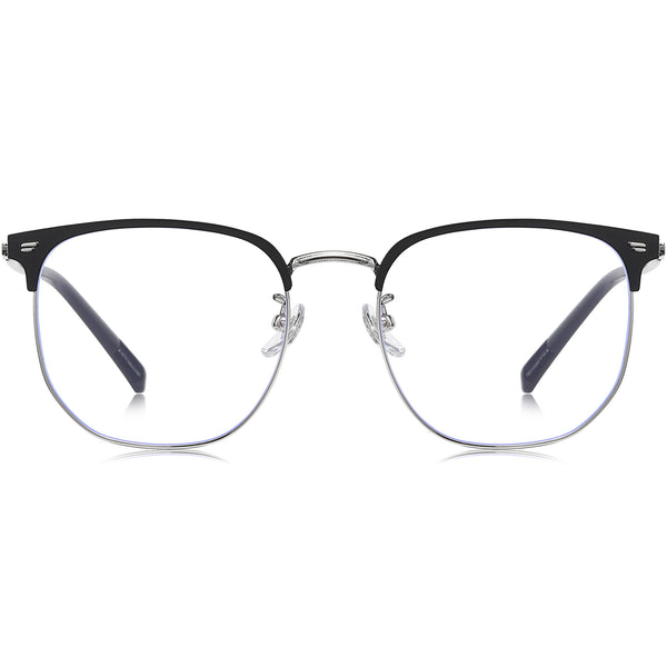 YSD1138 - Black Silver - image 1k3whp