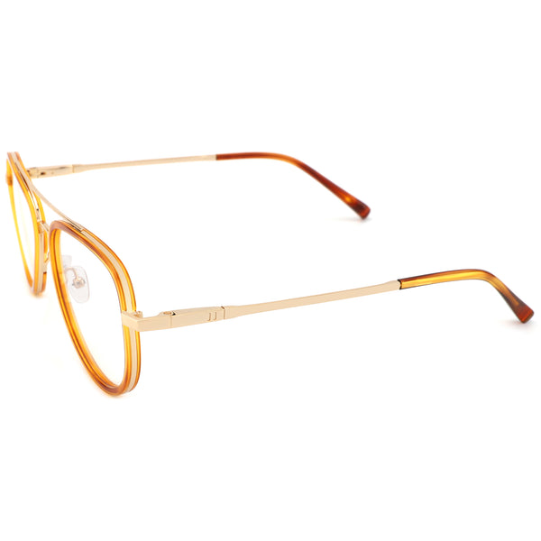 Aviator Glasses YEC1037