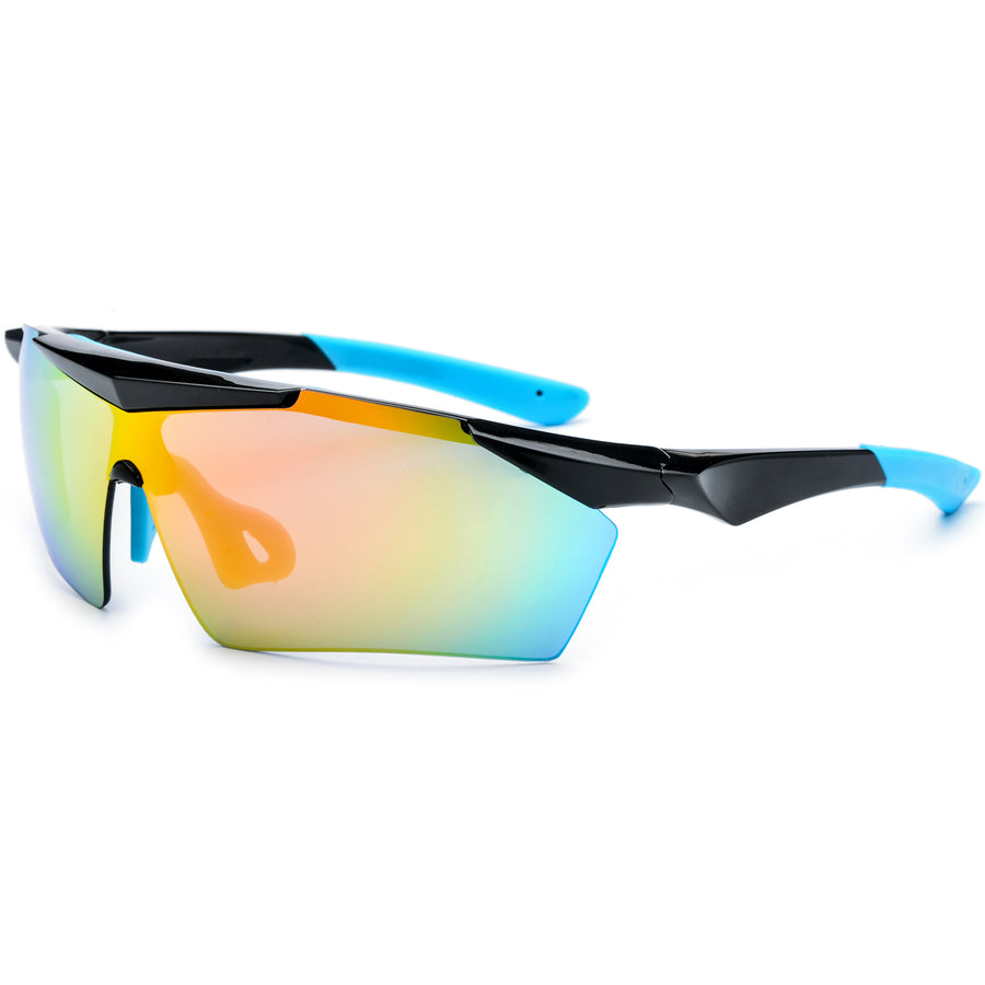 Sport Goggles GG1003