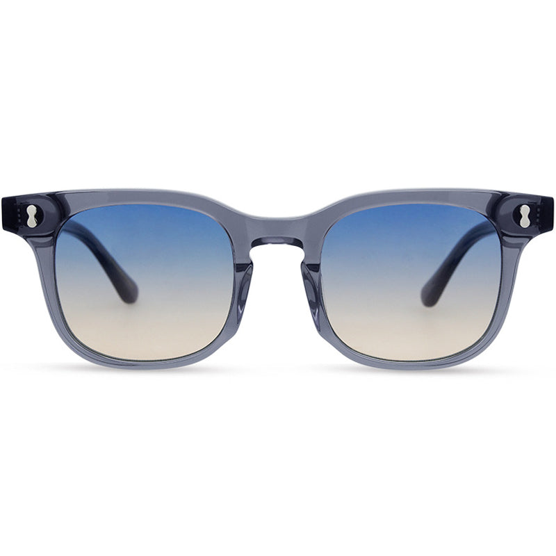 Square Sunglasses GCS1145