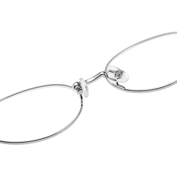 Oval Glasses YSD1113