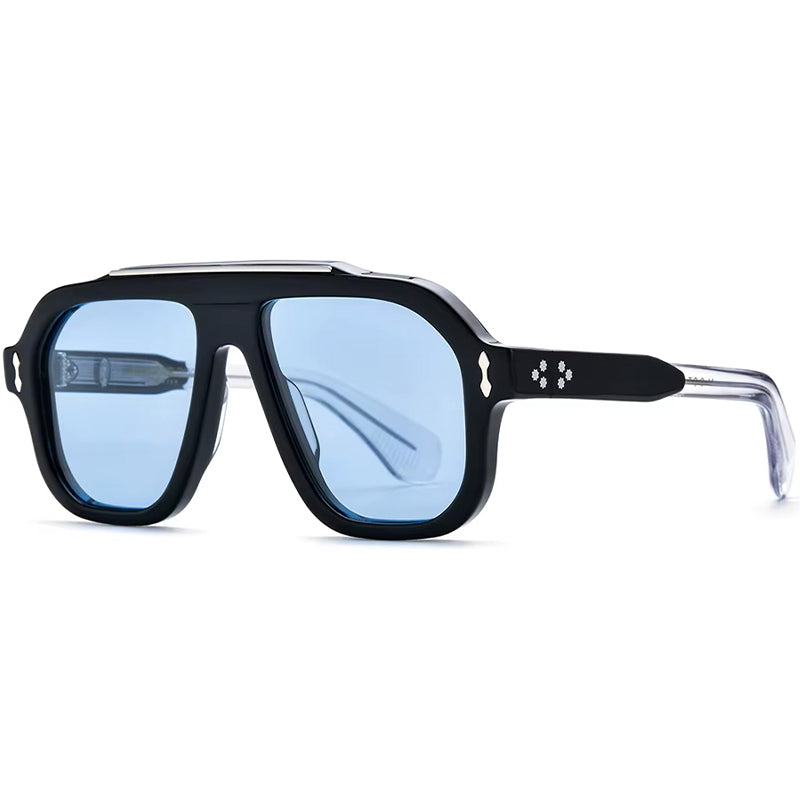 Square Sunglasses BRS1203