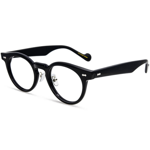Round Glasses GC1112