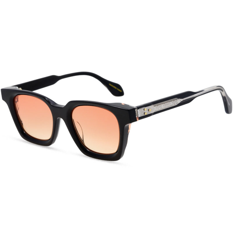Square Sunglasses GCS1109