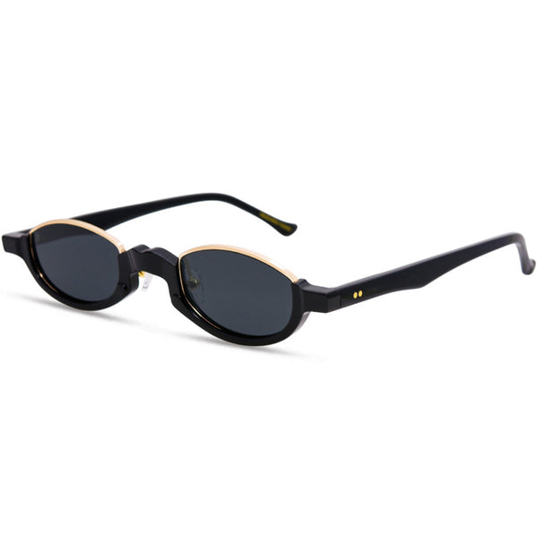 GCS1161 - Black C - image 7agtog