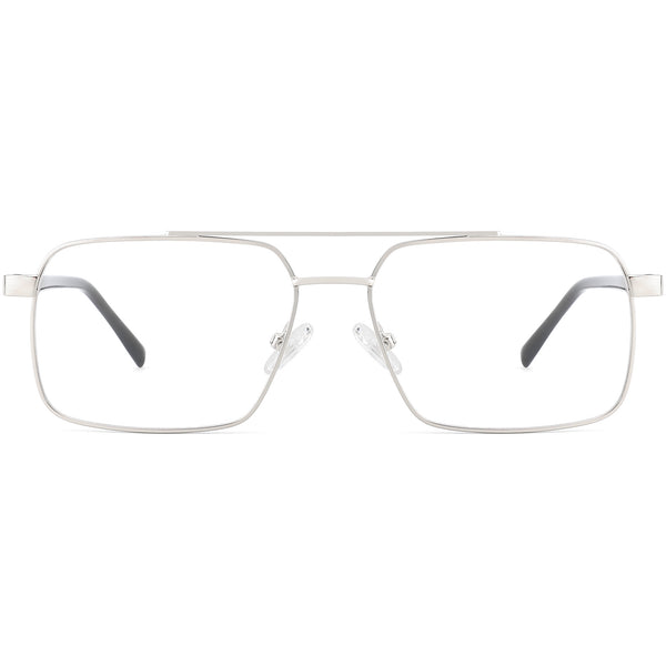 Aviator Glasses YSAM1068