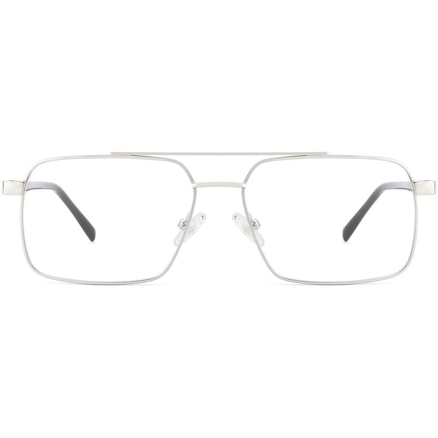Aviator Glasses YSAM1068