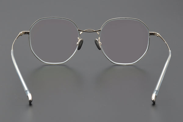 Geometric Glasses MW1323