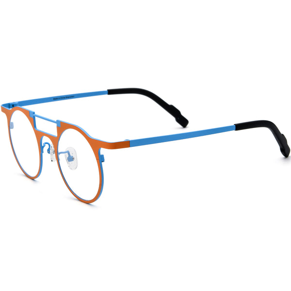 Aviator Glasses BR1580
