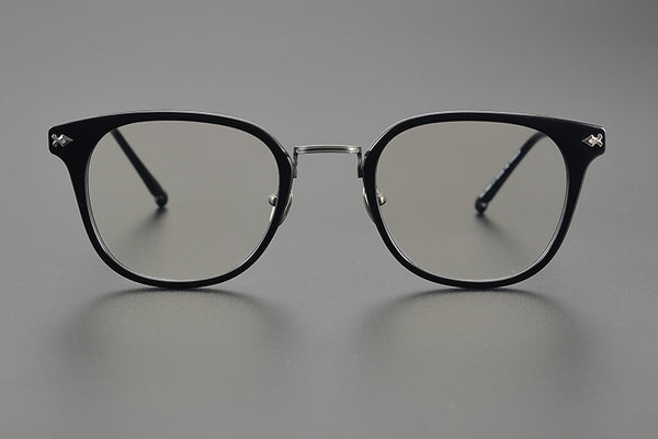 Square Glasses TG1160