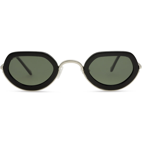 Geometric Sunglasses GCS1095