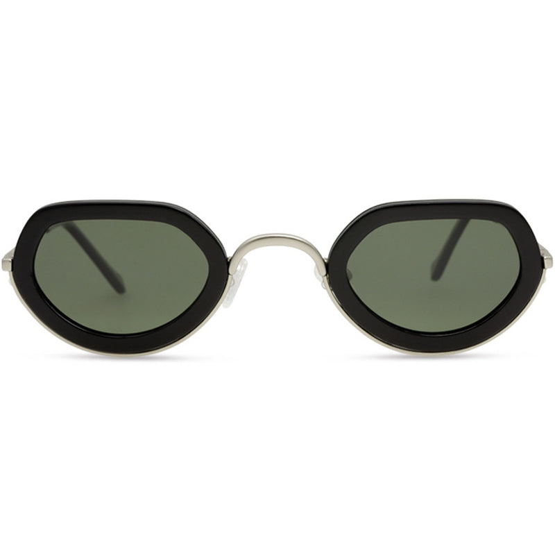 Geometric Sunglasses GCS1095