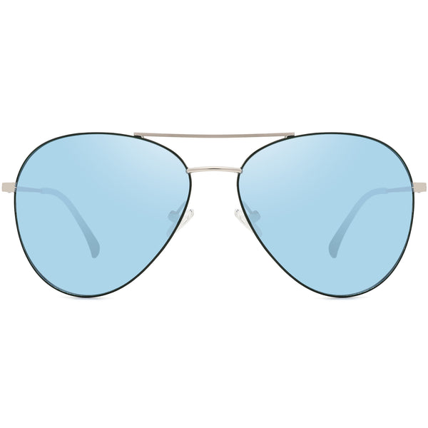 Aviator Sunglasses YS1211