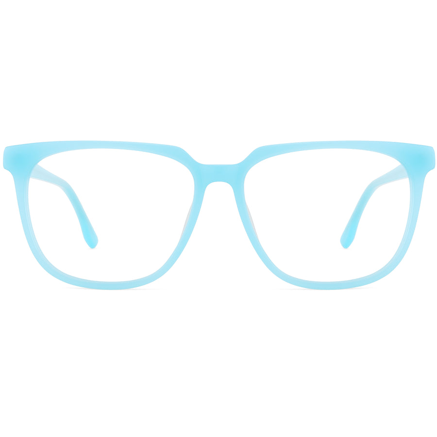 Square Glasses YSAA1070