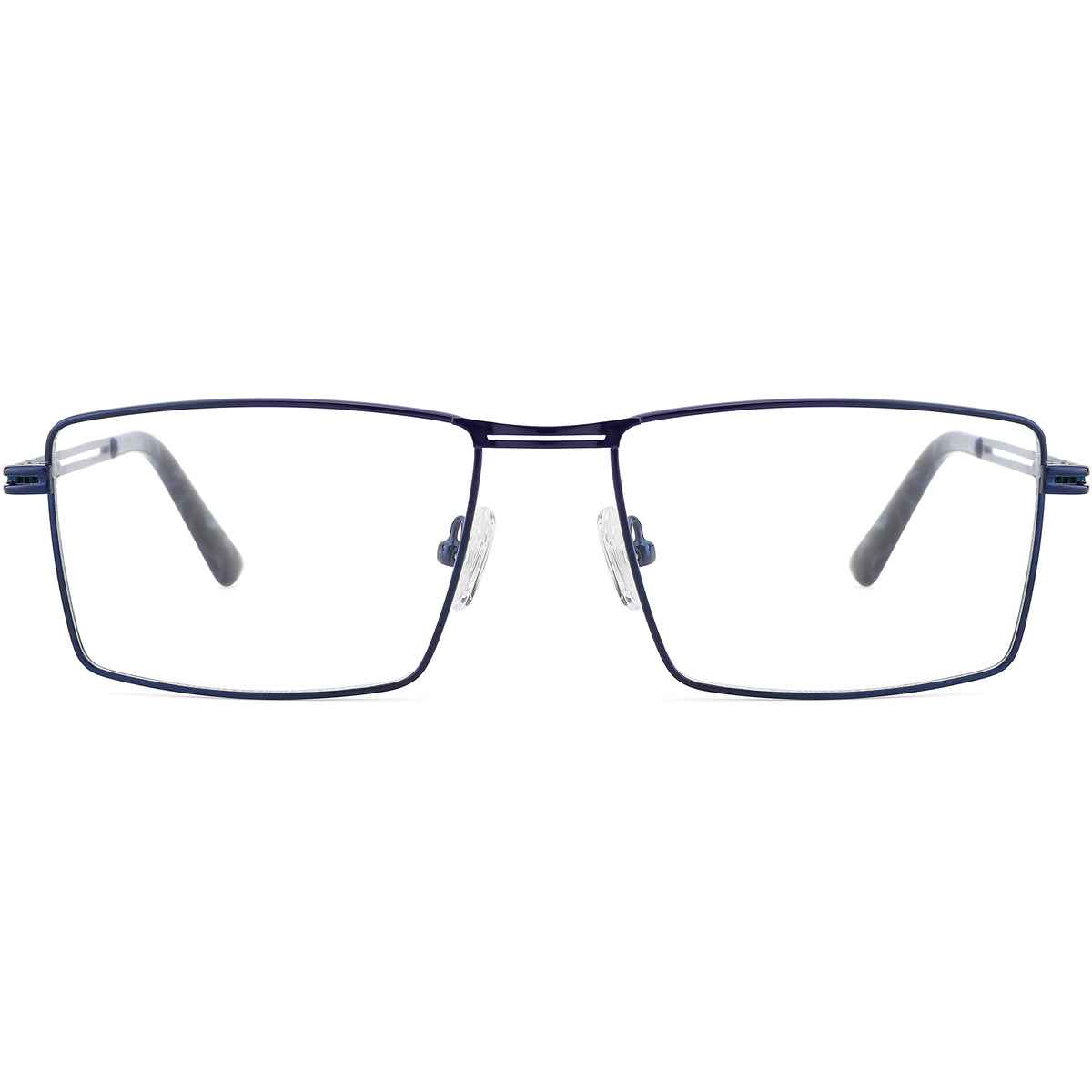 Rectangle Glasses YSAM1066