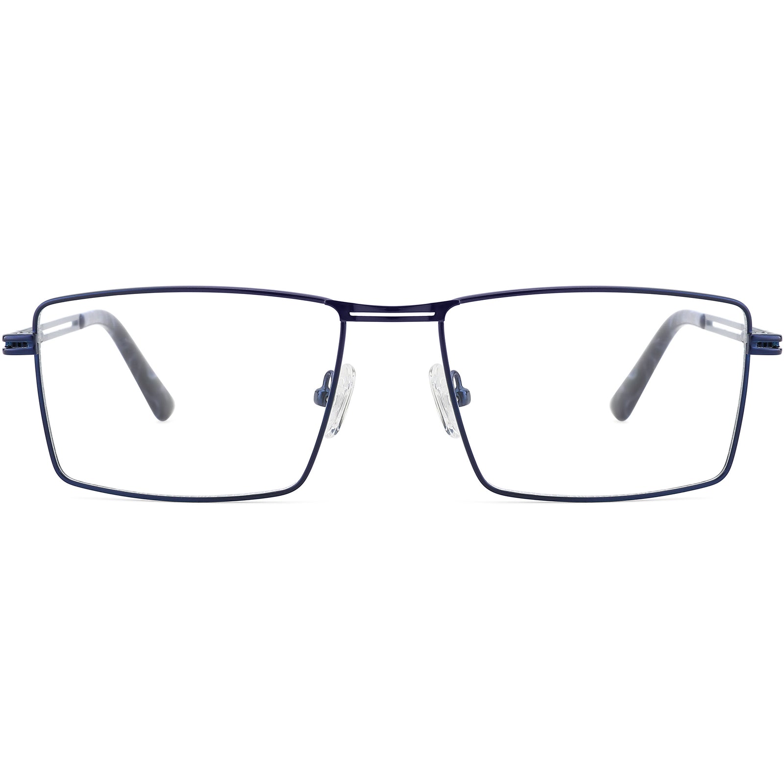 Rectangle Glasses YSAM1066