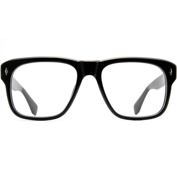 Square Glasses A4104