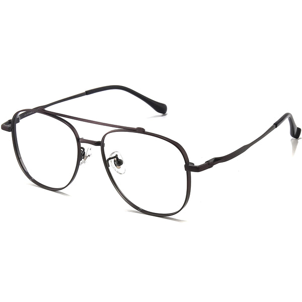 Aviator Glasses A4128