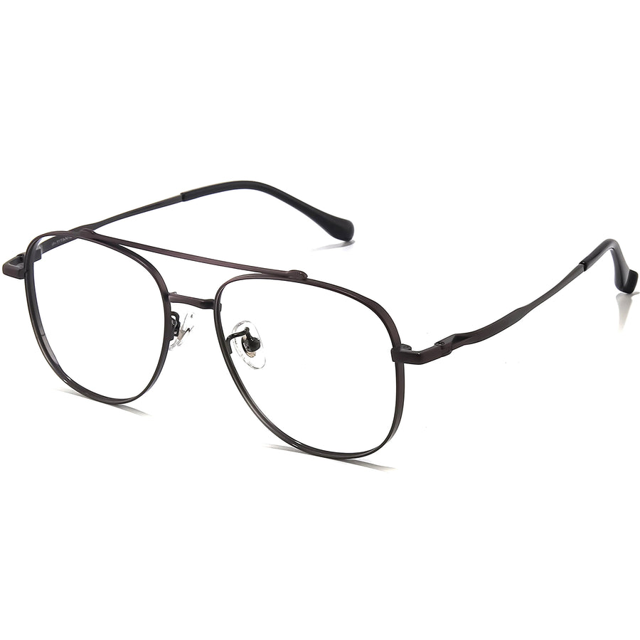 Aviator Glasses A4128