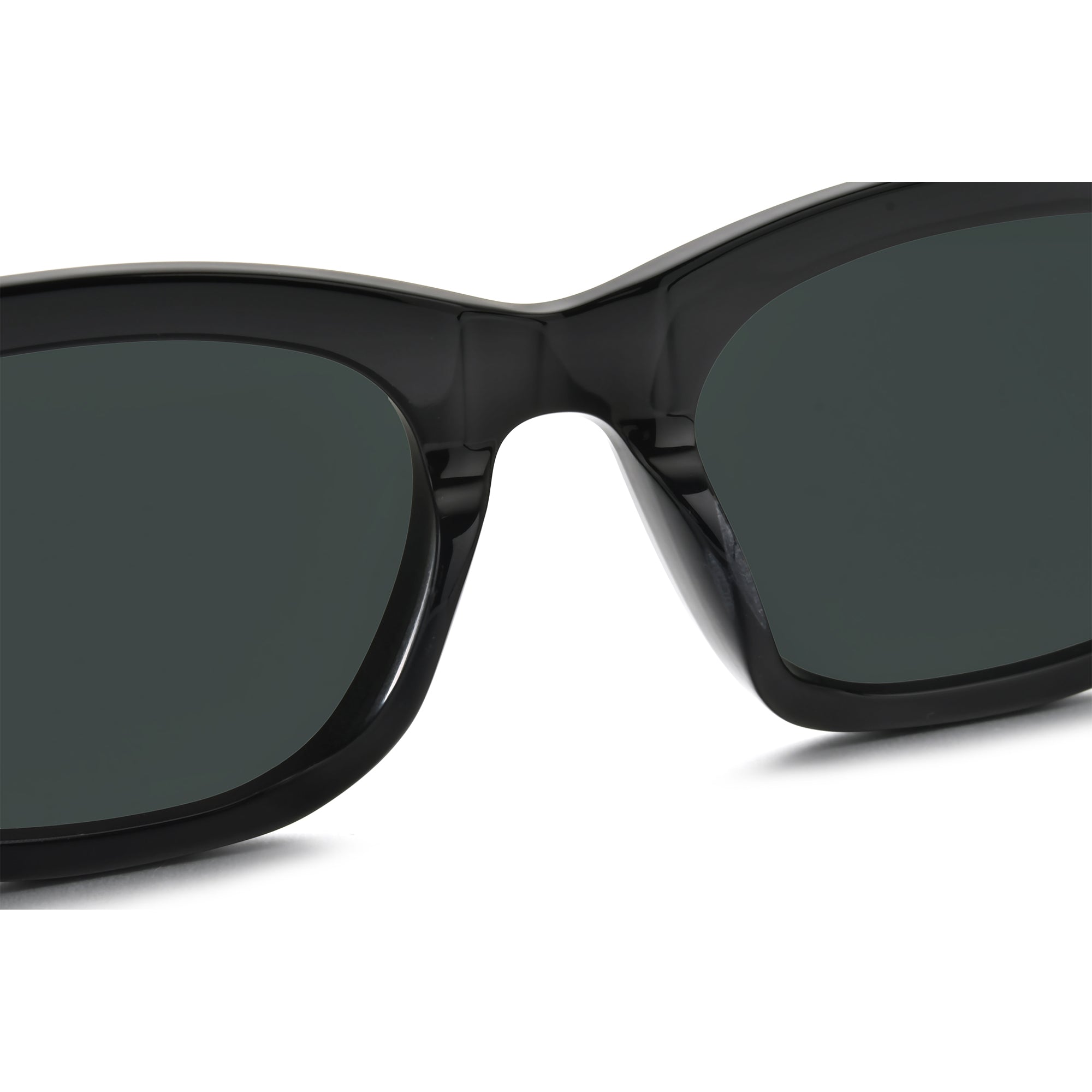 Rectangle Sunglasses BRS1013