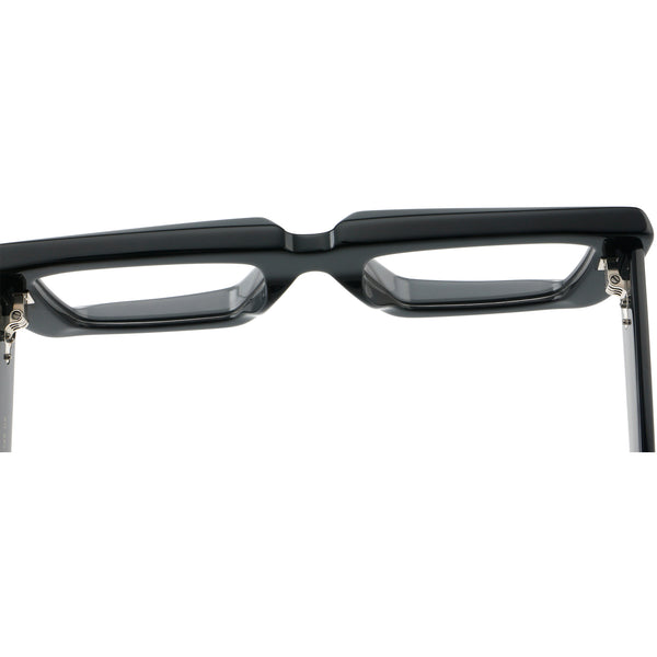 Rectangle Glasses A4171