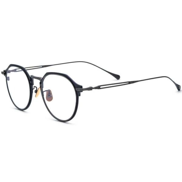 Round Glasses BR1419