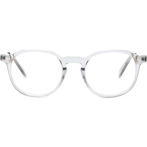 Square Glasses GSR1140