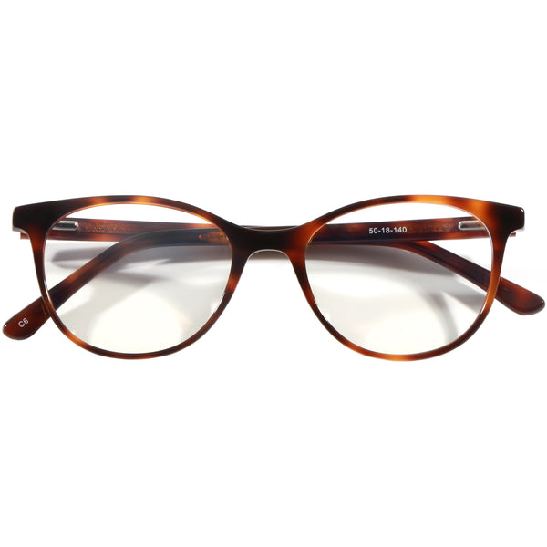 Round Glasses GSR1004