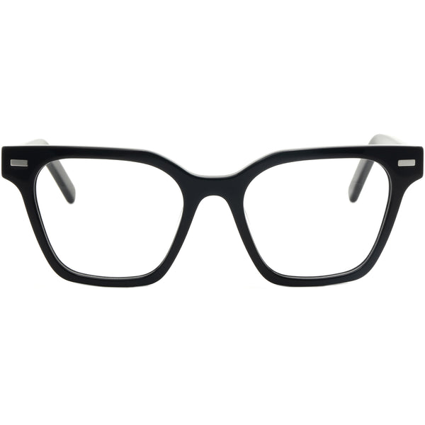 Cat-Eye Glasses GSR1047
