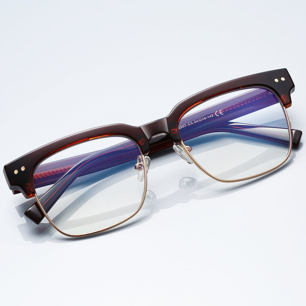 Browline Glasses PF1144