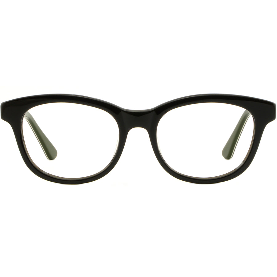 Square Glasses O2316