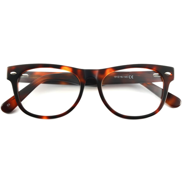 Square Glasses GSR1033