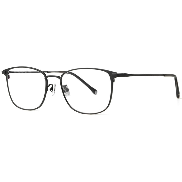 Square Glasses MW1018