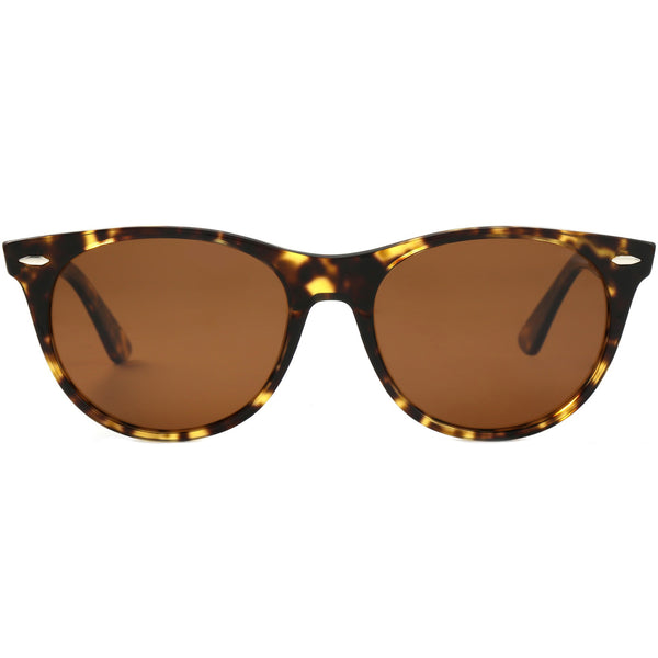 Round Sunglasses GSS1031