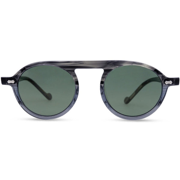 Round Sunglasses GCS1135
