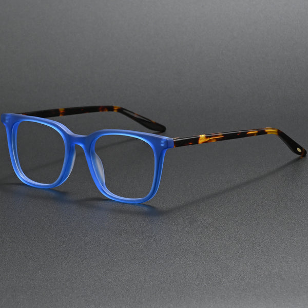 Square Glasses YN1033