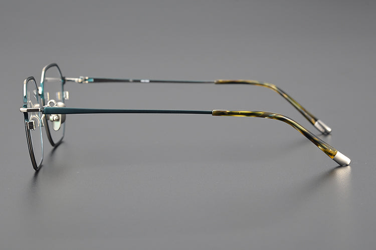 Square Glasses MW1319