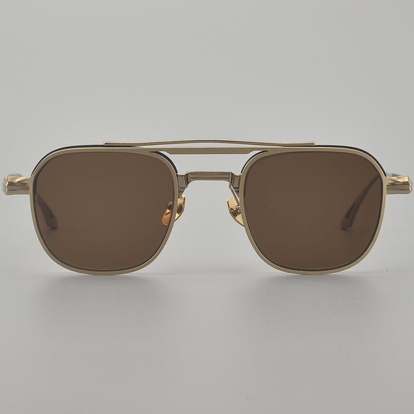 Aviator Glasses BY1151