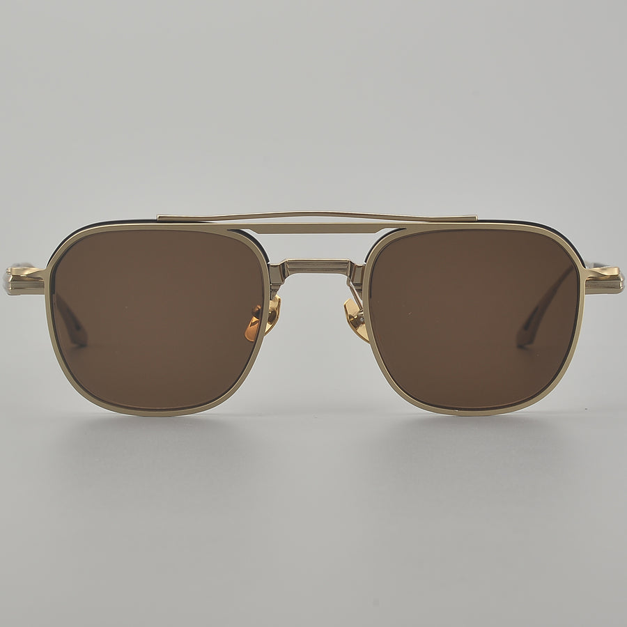 Aviator Glasses BY1151