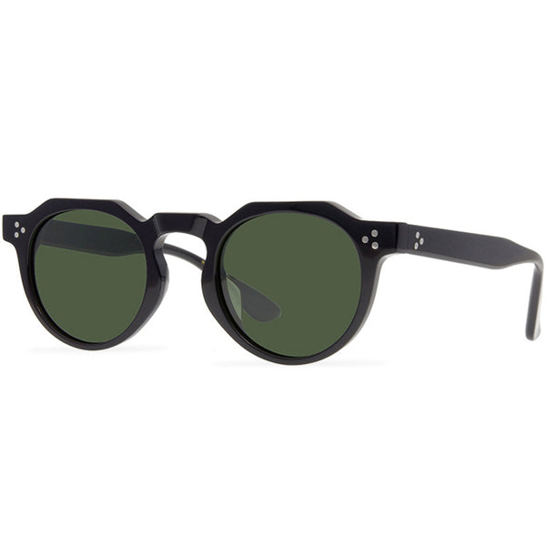 Round Sunglasses GCS1071