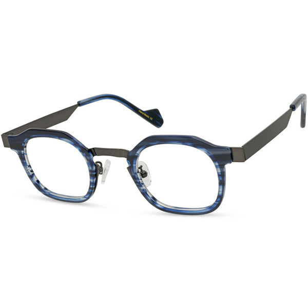 Square Glasses GC1093